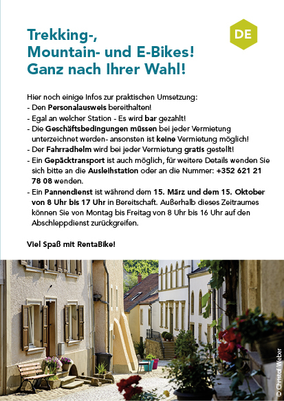 CIGR_ADAPTATION-DEPLIANT-RENTABIKE-DE.jpg#asset:1208