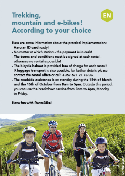 CIGR_ADAPTATION-DEPLIANT-RENTABIKE-EN.jpg#asset:1209