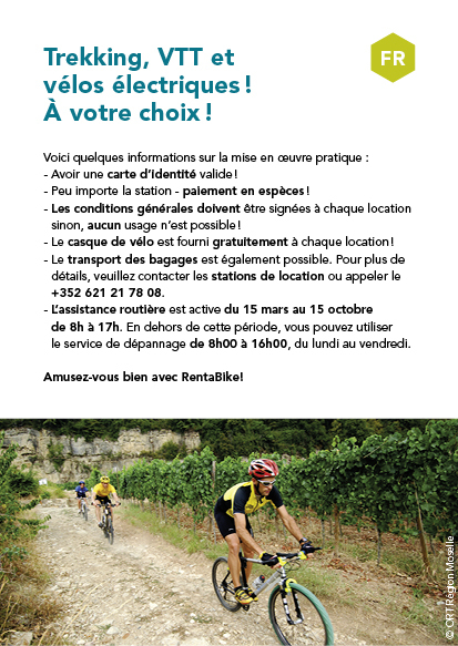 CIGR_ADAPTATION-DEPLIANT-RENTABIKE-FR.jpg#asset:1210