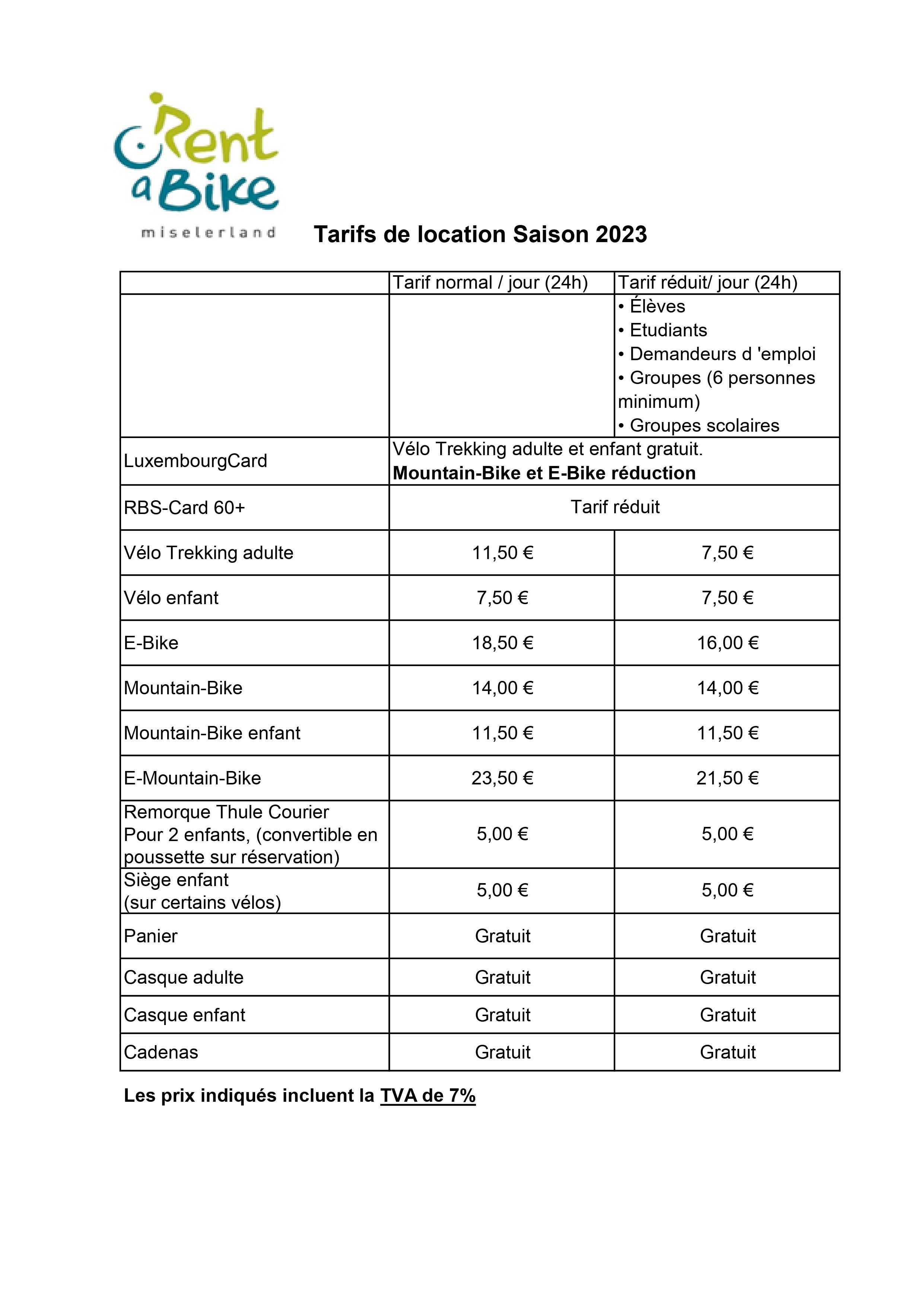 Tarifs-de-location-2023.jpg#asset:2151