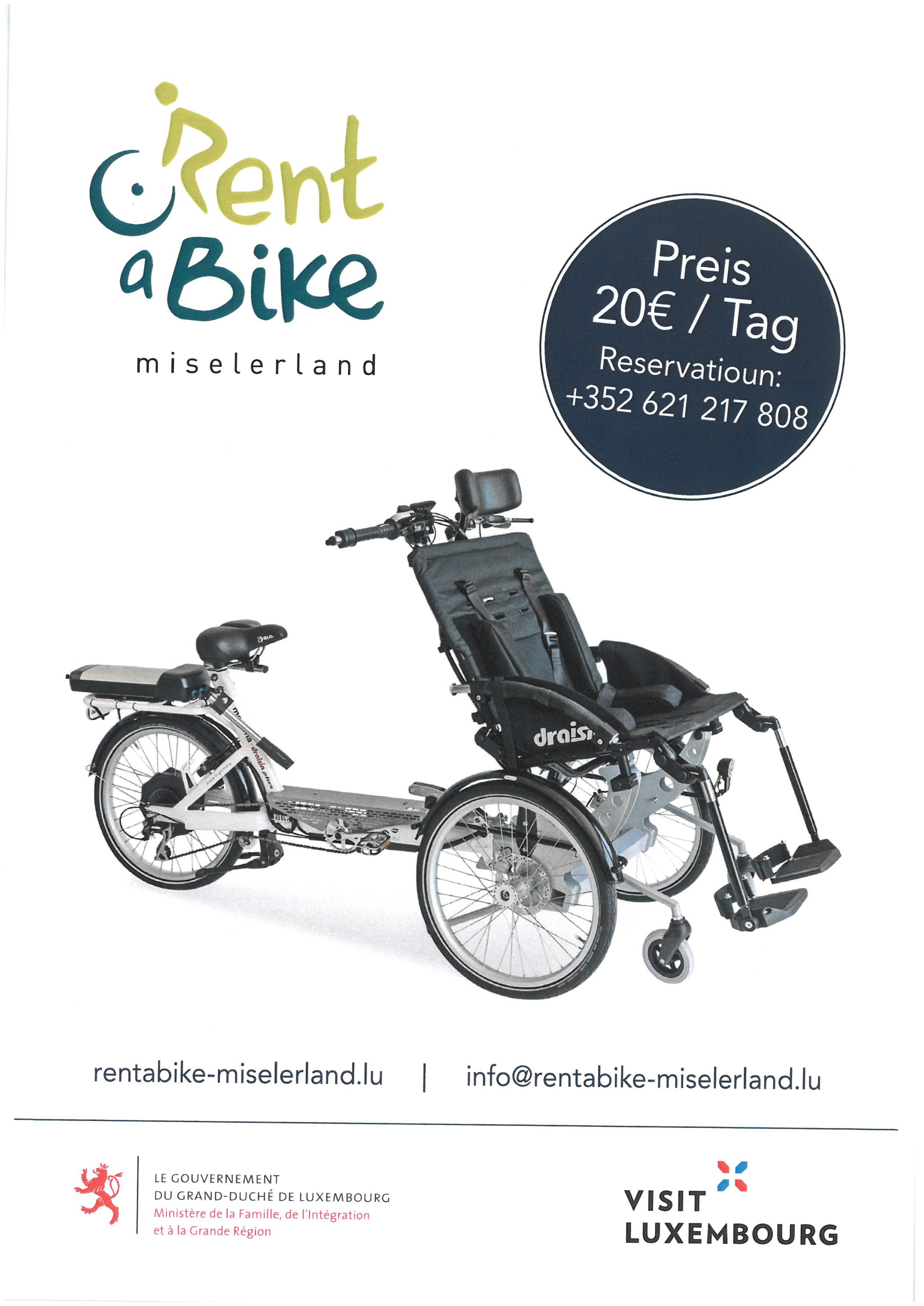 CIG-Dreiraeder1.jpg#asset:1220