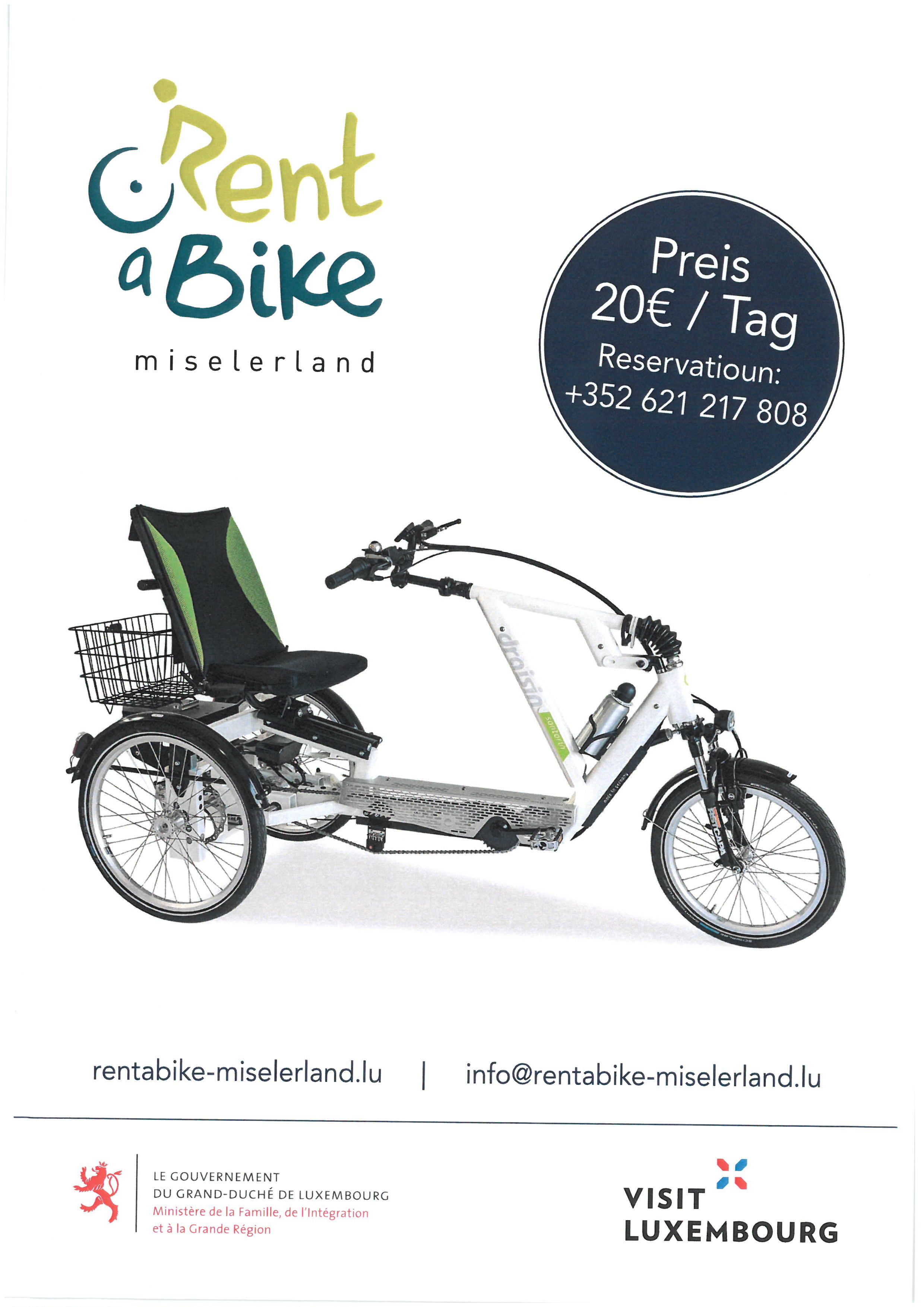 CIG-Dreiraeder2.jpg#asset:1221