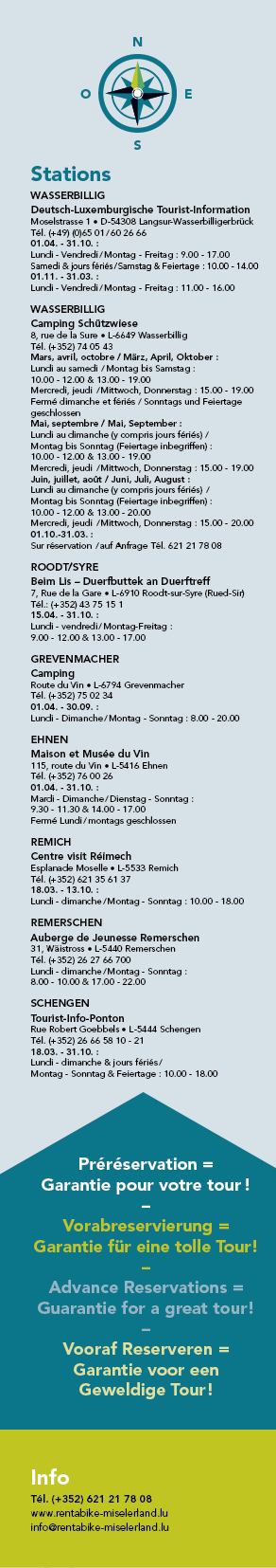 CIGR_ADAPTATION-DEPLIANT-RENTABIKE-COORDONNEES.jpg#asset:1206