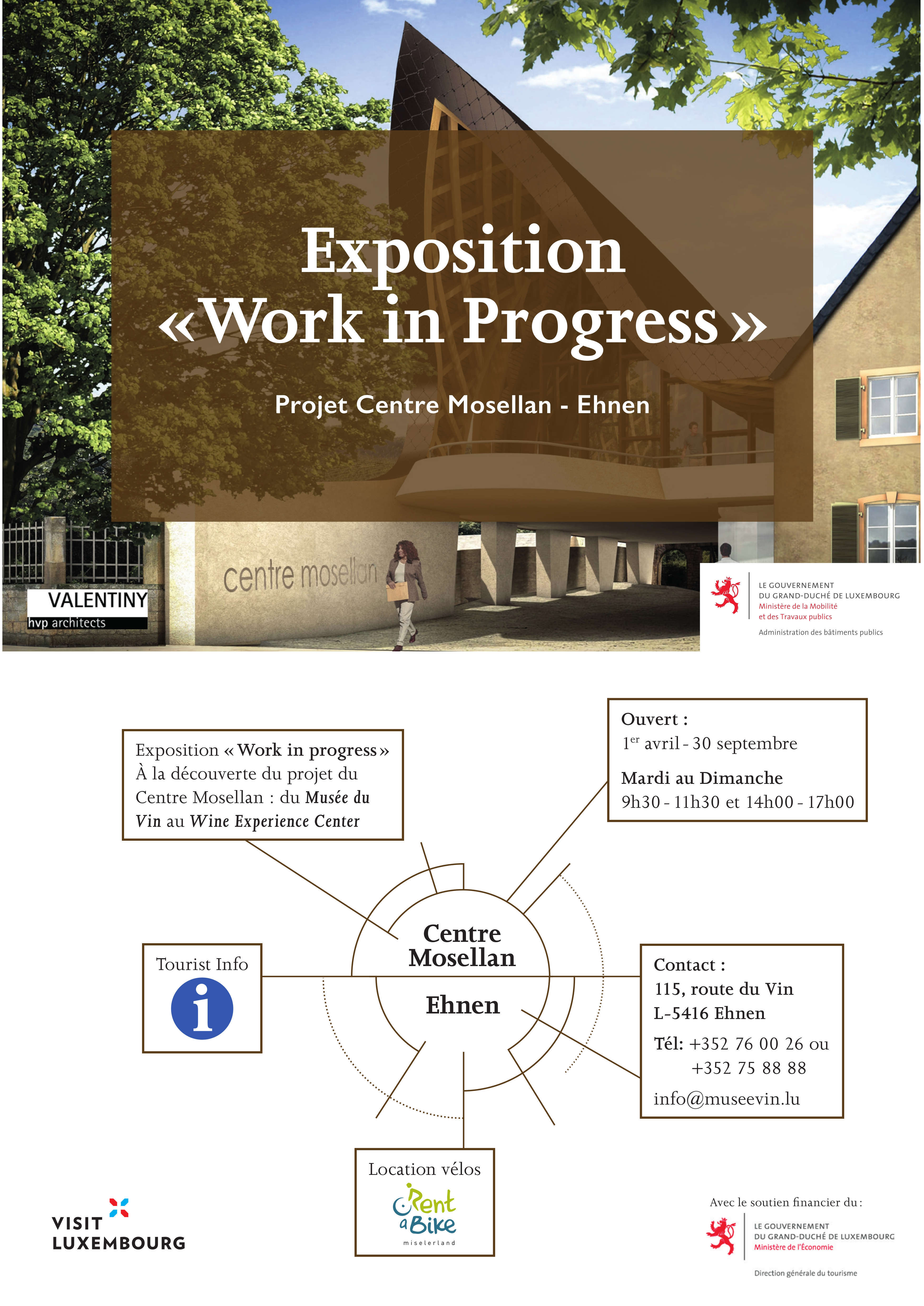 Expo-Work-in-Progress-Carte-postale-LD.jpg#asset:1194