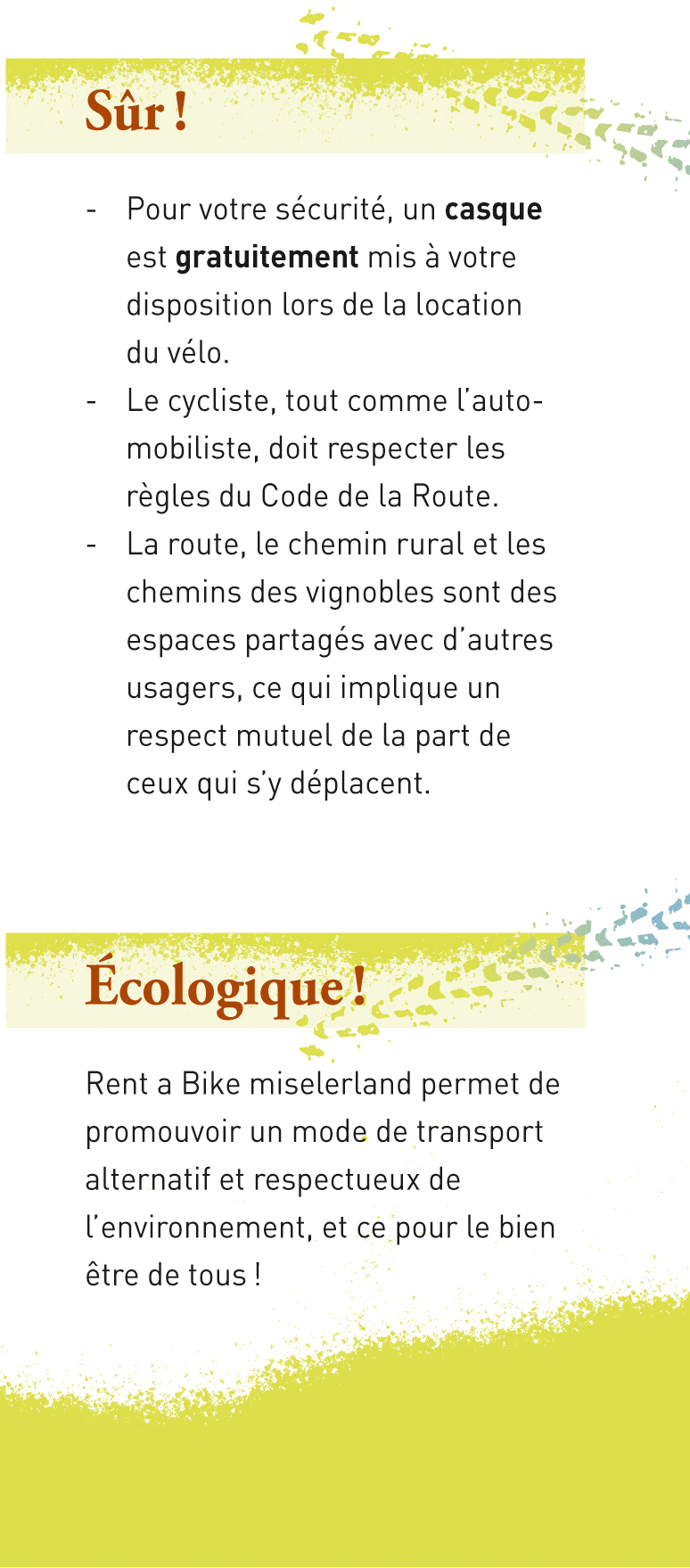 Rent-a-Bike_2.jpg#asset:756