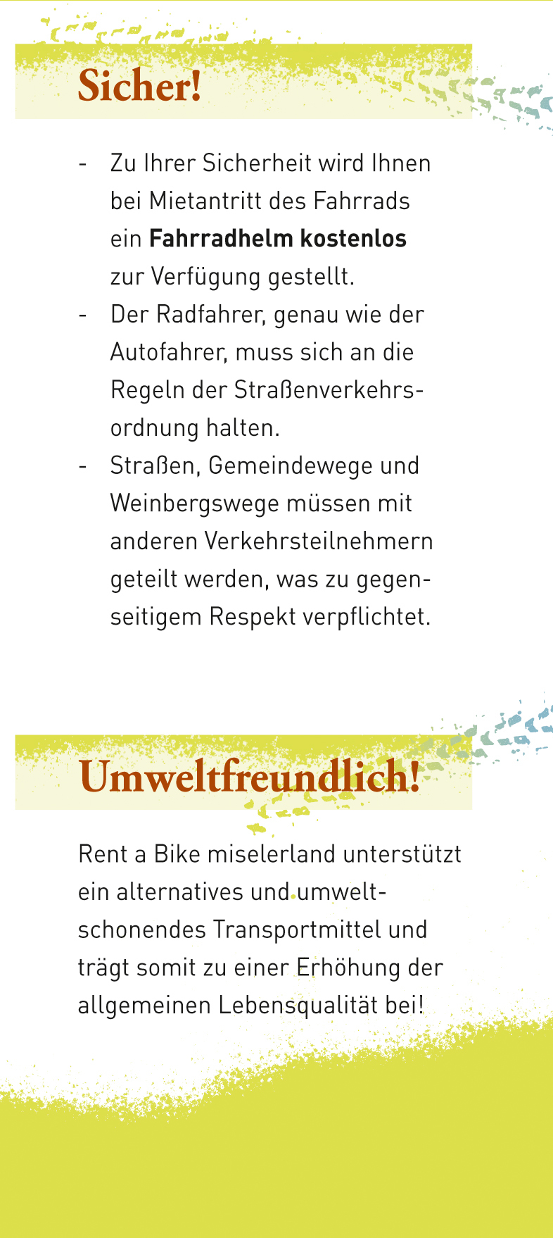 Rent-a-Bike_5.jpg#asset:767