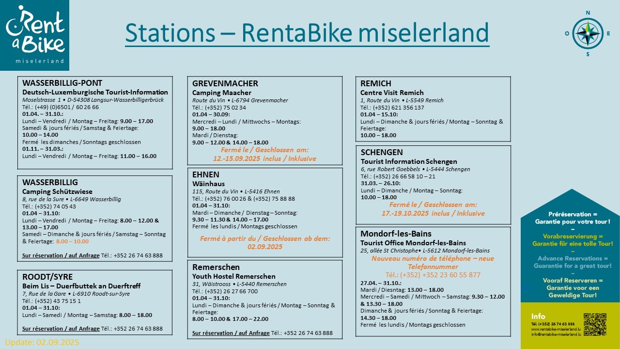 Stations-RentaBike-miselerland-2025-02.09.2025.jpg#asset:2754