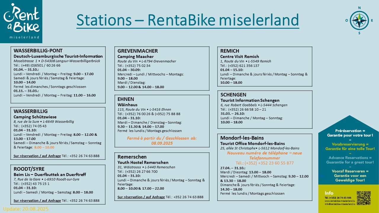Stations-RentaBike-miselerland-2025-20.08.2025.JPG#asset:2736