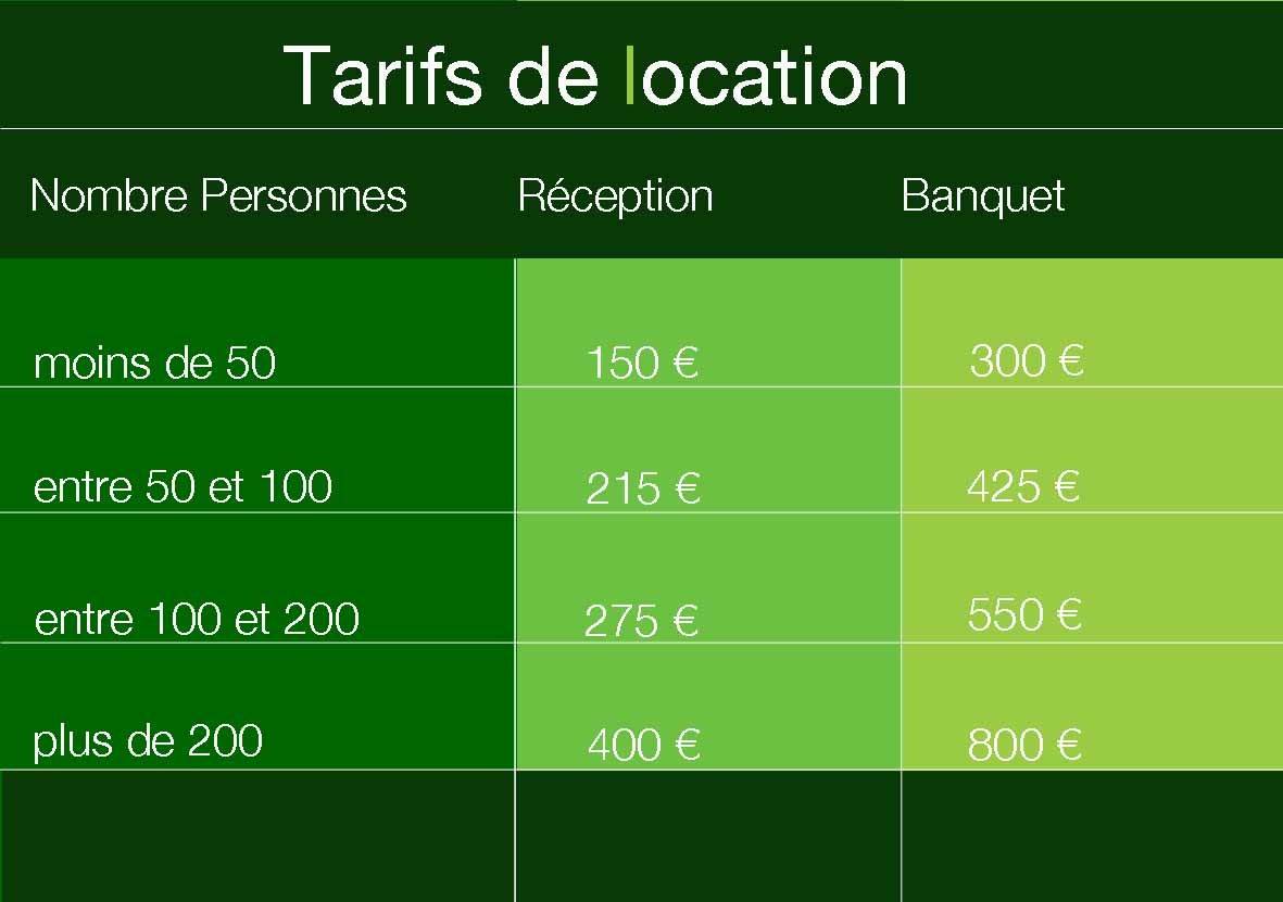 Tarifs-de-locationVersioun2.jpg#asset:665