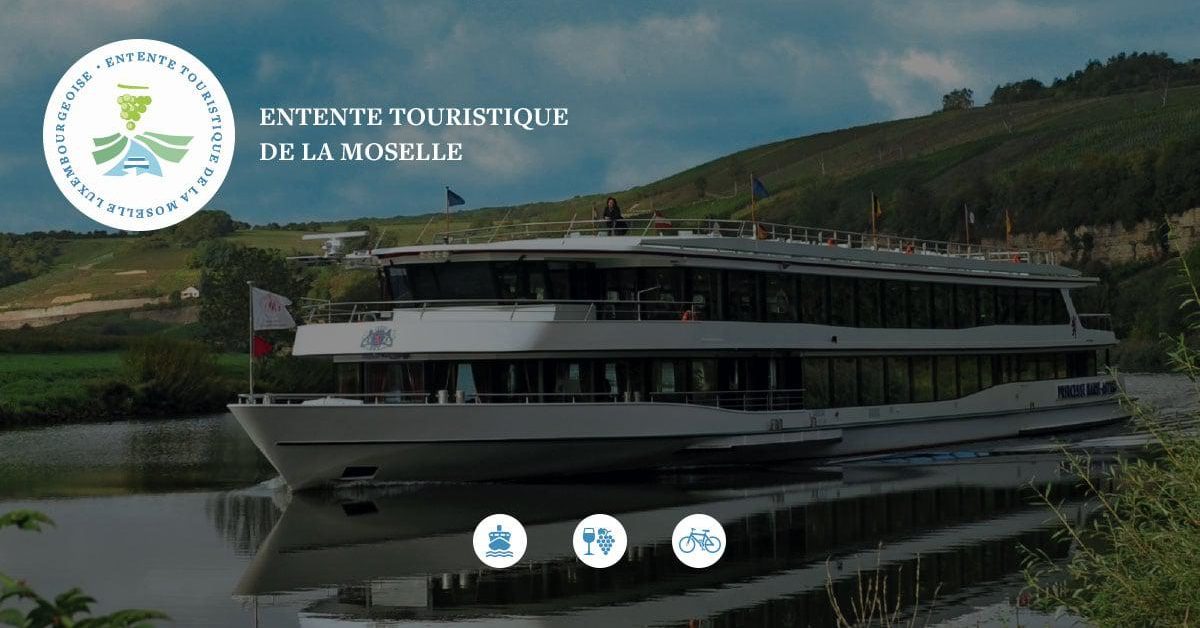 M.S. Princesse Marie-Astrid