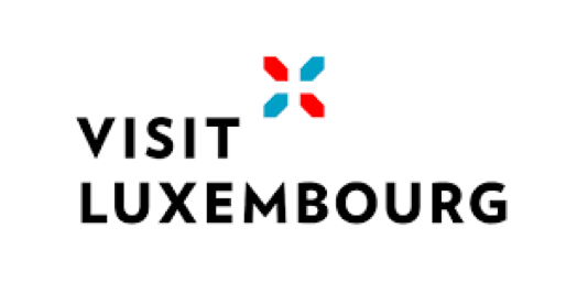 Visit Luxembourg